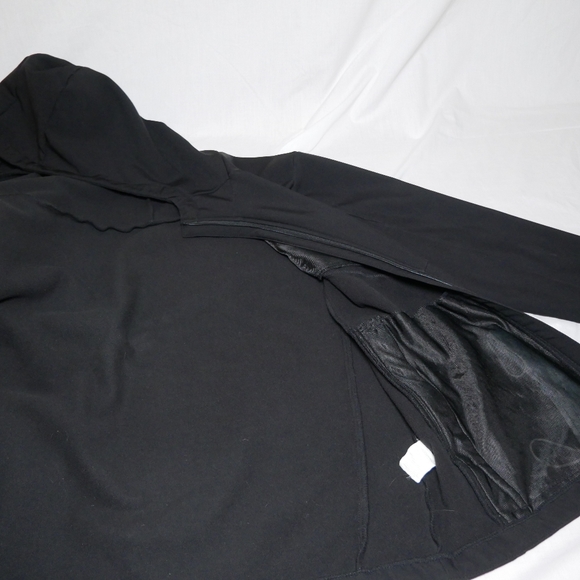 Jacket - Picture 5 of 7